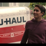 Filename=0109.jpg
Filesize=150KiB
Dimensions=1920x1080
Date added=Feb 27, 2021 0109.jpg