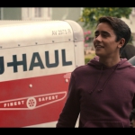 Filename=0110.jpg
Filesize=151KiB
Dimensions=1920x1080
Date added=Feb 27, 2021 0110.jpg