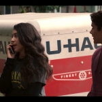 Filename=0114.jpg
Filesize=163KiB
Dimensions=1920x1080
Date added=Feb 27, 2021 0114.jpg