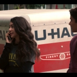 Filename=0115.jpg
Filesize=167KiB
Dimensions=1920x1080
Date added=Feb 27, 2021 0115.jpg