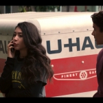 Filename=0116.jpg
Filesize=163KiB
Dimensions=1920x1080
Date added=Feb 27, 2021 0116.jpg