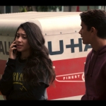 Filename=0118.jpg
Filesize=164KiB
Dimensions=1920x1080
Date added=Feb 27, 2021 0118.jpg