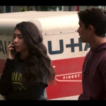 Filename=0119.jpg
Filesize=165KiB
Dimensions=1920x1080
Date added=Feb 27, 2021 0119.jpg