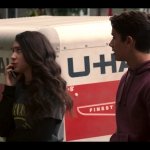 Filename=0120.jpg
Filesize=160KiB
Dimensions=1920x1080
Date added=Feb 27, 2021 0120.jpg