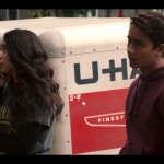 Filename=0121.jpg
Filesize=158KiB
Dimensions=1920x1080
Date added=Feb 27, 2021 0121.jpg