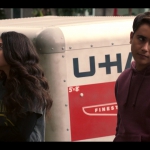 Filename=0123.jpg
Filesize=161KiB
Dimensions=1920x1080
Date added=Feb 27, 2021 0123.jpg