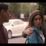 Filename=0125.jpg
Filesize=160KiB
Dimensions=1920x1080
Date added=Feb 27, 2021 0125.jpg