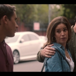 Filename=0126.jpg
Filesize=162KiB
Dimensions=1920x1080
Date added=Feb 27, 2021 0126.jpg