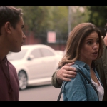 Filename=0127.jpg
Filesize=159KiB
Dimensions=1920x1080
Date added=Feb 27, 2021 0127.jpg