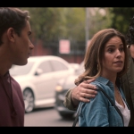 Filename=0128.jpg
Filesize=162KiB
Dimensions=1920x1080
Date added=Feb 27, 2021 0128.jpg