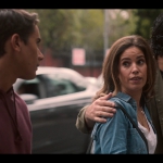 Filename=0130.jpg
Filesize=171KiB
Dimensions=1920x1080
Date added=Feb 27, 2021 0130.jpg