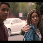 Filename=0131.jpg
Filesize=167KiB
Dimensions=1920x1080
Date added=Feb 27, 2021 0131.jpg