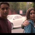 Filename=0132.jpg
Filesize=139KiB
Dimensions=1920x1080
Date added=Feb 27, 2021 0132.jpg