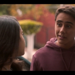 Filename=0145.jpg
Filesize=147KiB
Dimensions=1920x1080
Date added=Feb 27, 2021 0145.jpg