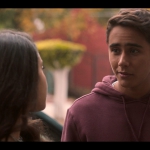 Filename=0146.jpg
Filesize=145KiB
Dimensions=1920x1080
Date added=Feb 27, 2021 0146.jpg