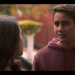 Filename=0147.jpg
Filesize=147KiB
Dimensions=1920x1080
Date added=Feb 27, 2021 0147.jpg