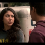 Filename=0148.jpg
Filesize=154KiB
Dimensions=1920x1080
Date added=Feb 27, 2021 0148.jpg