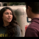 Filename=0149.jpg
Filesize=151KiB
Dimensions=1920x1080
Date added=Feb 27, 2021 0149.jpg