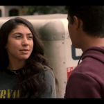 Filename=0150.jpg
Filesize=152KiB
Dimensions=1920x1080
Date added=Feb 27, 2021 0150.jpg