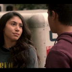 Filename=0152.jpg
Filesize=149KiB
Dimensions=1920x1080
Date added=Feb 27, 2021 0152.jpg