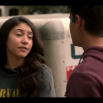 Filename=0153.jpg
Filesize=151KiB
Dimensions=1920x1080
Date added=Feb 27, 2021 0153.jpg