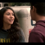 Filename=0156.jpg
Filesize=146KiB
Dimensions=1920x1080
Date added=Feb 27, 2021 0156.jpg