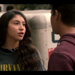 Filename=0157.jpg
Filesize=151KiB
Dimensions=1920x1080
Date added=Feb 27, 2021 0157.jpg