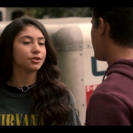 Filename=0158.jpg
Filesize=145KiB
Dimensions=1920x1080
Date added=Feb 27, 2021 0158.jpg