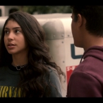 Filename=0159.jpg
Filesize=142KiB
Dimensions=1920x1080
Date added=Feb 27, 2021 0159.jpg