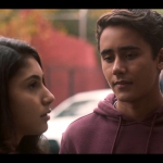 Filename=0160.jpg
Filesize=131KiB
Dimensions=1920x1080
Date added=Feb 27, 2021 0160.jpg