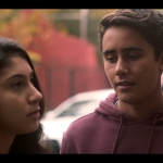 Filename=0161.jpg
Filesize=135KiB
Dimensions=1920x1080
Date added=Feb 27, 2021 0161.jpg