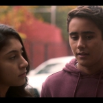 Filename=0162.jpg
Filesize=130KiB
Dimensions=1920x1080
Date added=Feb 27, 2021 0162.jpg