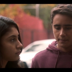 Filename=0163.jpg
Filesize=129KiB
Dimensions=1920x1080
Date added=Feb 27, 2021 0163.jpg