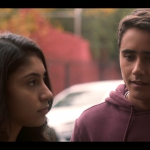 Filename=0164.jpg
Filesize=131KiB
Dimensions=1920x1080
Date added=Feb 27, 2021 0164.jpg