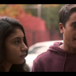 Filename=0165.jpg
Filesize=127KiB
Dimensions=1920x1080
Date added=Feb 27, 2021 0165.jpg