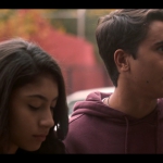 Filename=0167.jpg
Filesize=133KiB
Dimensions=1920x1080
Date added=Feb 27, 2021 0167.jpg