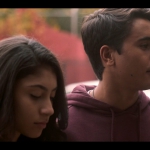 Filename=0168.jpg
Filesize=133KiB
Dimensions=1920x1080
Date added=Feb 27, 2021 0168.jpg