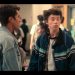 Filename=0634.jpg
Filesize=173KiB
Dimensions=1920x1080
Date added=Feb 27, 2021 0634.jpg