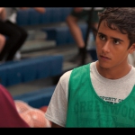 Filename=1397.jpg
Filesize=176KiB
Dimensions=1920x1080
Date added=Feb 27, 2021 1397.jpg