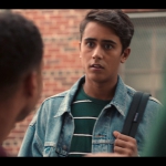 Filename=1602.jpg
Filesize=145KiB
Dimensions=1920x1080
Date added=Feb 27, 2021 1602.jpg