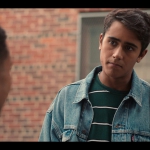 Filename=1617.jpg
Filesize=187KiB
Dimensions=1920x1080
Date added=Feb 27, 2021 1617.jpg