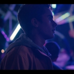 Filename=2486.jpg
Filesize=115KiB
Dimensions=1920x1080
Date added=Feb 27, 2021 2486.jpg