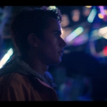 Filename=2487.jpg
Filesize=104KiB
Dimensions=1920x1080
Date added=Feb 27, 2021 2487.jpg