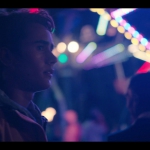 Filename=2488.jpg
Filesize=121KiB
Dimensions=1920x1080
Date added=Feb 27, 2021 2488.jpg