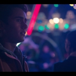 Filename=2490.jpg
Filesize=106KiB
Dimensions=1920x1080
Date added=Feb 27, 2021 2490.jpg