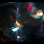 Filename=2491.jpg
Filesize=107KiB
Dimensions=1920x1080
Date added=Feb 27, 2021 2491.jpg