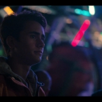 Filename=2492.jpg
Filesize=105KiB
Dimensions=1920x1080
Date added=Feb 27, 2021 2492.jpg