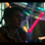 Filename=2493.jpg
Filesize=119KiB
Dimensions=1920x1080
Date added=Feb 27, 2021 2493.jpg