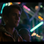 Filename=2495.jpg
Filesize=122KiB
Dimensions=1920x1080
Date added=Feb 27, 2021 2495.jpg