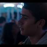 Filename=2509.jpg
Filesize=110KiB
Dimensions=1920x1080
Date added=Feb 27, 2021 2509.jpg